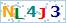 Click Refresh verification code