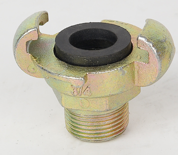 ¿Cuáles son los requisitos para el equipo de protección del acoplamiento después de la instalación?